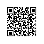 PXM7010-02S-ST-0507-SN QRCode