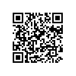 PXM7010-02S-ST-1113-SN QRCode