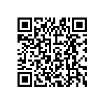 PXM7010-03P-ST-1315-SN QRCode