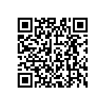 PXM7010-03P-ST-1315 QRCode