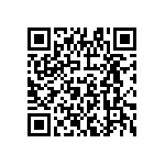 PXM7010-03S-ST-0911-SN QRCode