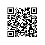 PXM7010-06P-ST-0709-SN QRCode