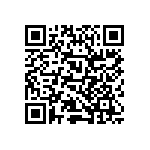 PXM7010-06S-ST-0507 QRCode