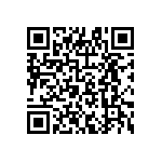 PXM7010-06S-ST-0709-SN QRCode