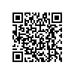 PXM7010-10P-CR-0507-SN QRCode