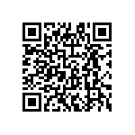 PXM7010-10S-CR-0709-SN QRCode