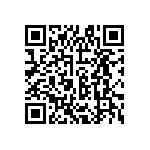 PXM7010-32P-CR-1315-SN QRCode