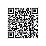 PXM7011-02P-ST-0709-SN QRCode