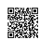 PXM7011-02P-ST-0911-SN QRCode