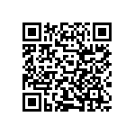 PXM7011-02S-ST-0911-SN QRCode