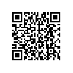 PXM7011-02S-ST-1113-SN QRCode