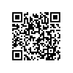 PXM7011-03P-ST-0911-SN QRCode