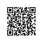PXM7011-03P-ST-1113-SN QRCode
