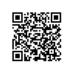 PXM7011-03P-ST-1315 QRCode