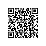 PXM7011-03S-ST-0709-SN QRCode