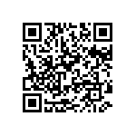 PXM7011-03S-ST-1113-SN QRCode