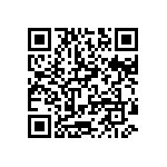 PXM7011-06P-ST-0911-SN QRCode