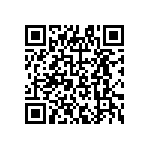 PXM7011-06S-ST-0709-SN QRCode