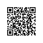 PXM7011-06S-ST-0911-SN QRCode