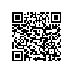 PXM7011-10S-CR-0507 QRCode