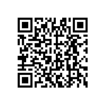 PXM7011-10S-CR-1113-SN QRCode