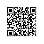 PXM7011-10S-CR-1315-SN QRCode