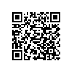 PXM7011-32P-CR-1113 QRCode