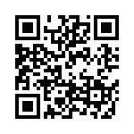 PXM7012-02S-ST QRCode