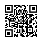 PXM7012-06P-ST QRCode