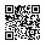 PXM7012-06S-ST QRCode