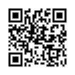 PXM7090 QRCode