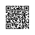 PXMBNI08FBF03ASC QRCode