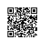 PXMBNI08RPF03APC QRCode