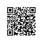 PXMBNI12FBF12ASCPG9 QRCode