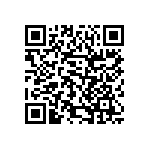 PXMBNI12RPM05BPCM16 QRCode