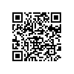 PXMBNI12RPM05BPCPG9 QRCode