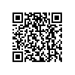 PXMBNI16FIM08ASCPG9 QRCode