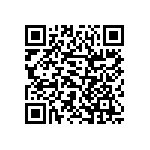 PXMBNI16RPF06ASCM16 QRCode