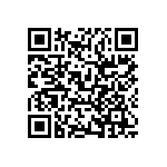 PXP4010-03P-6065 QRCode