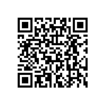 PXP4010-03S-3540 QRCode