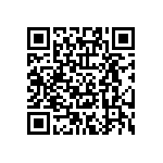 PXP4010-08S-4045 QRCode