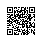 PXP4010-12S-6065 QRCode