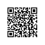 PXP4011-03P-3540 QRCode