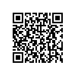 PXP4011-03S-4550 QRCode