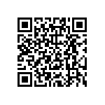 PXP4011-08P-5055 QRCode