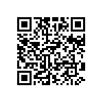 PXP4011-08P-6570 QRCode