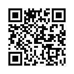 PXP4013-03P-PC QRCode