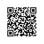 PXP6010-02P-ST-0709 QRCode