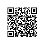 PXP6010-02S-CR-0910 QRCode