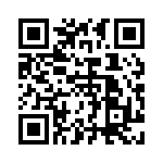 PXP6010-03P-CR QRCode